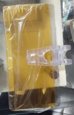 WhatsApp Image 2024 10 30 at 8.40.50 PM 2