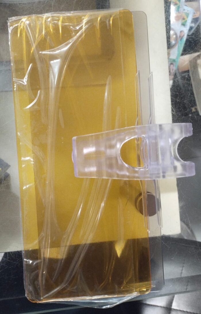 WhatsApp Image 2024 10 30 at 8.40.50 PM 2