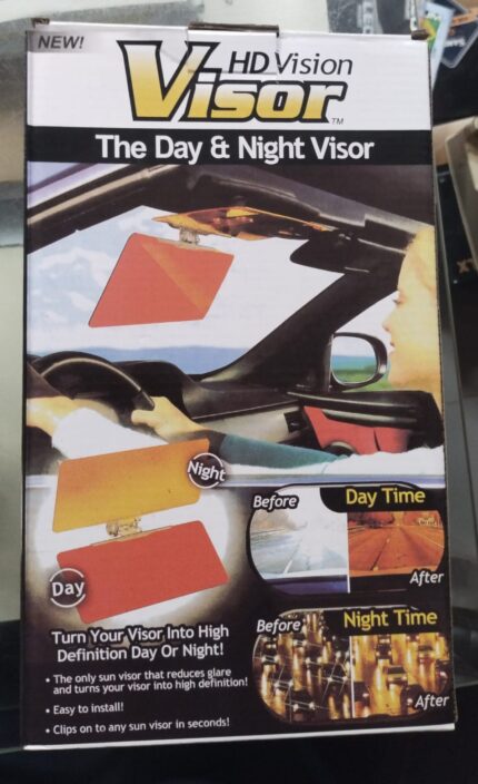 WhatsApp Image 2024 10 30 at 8.40.50 PM