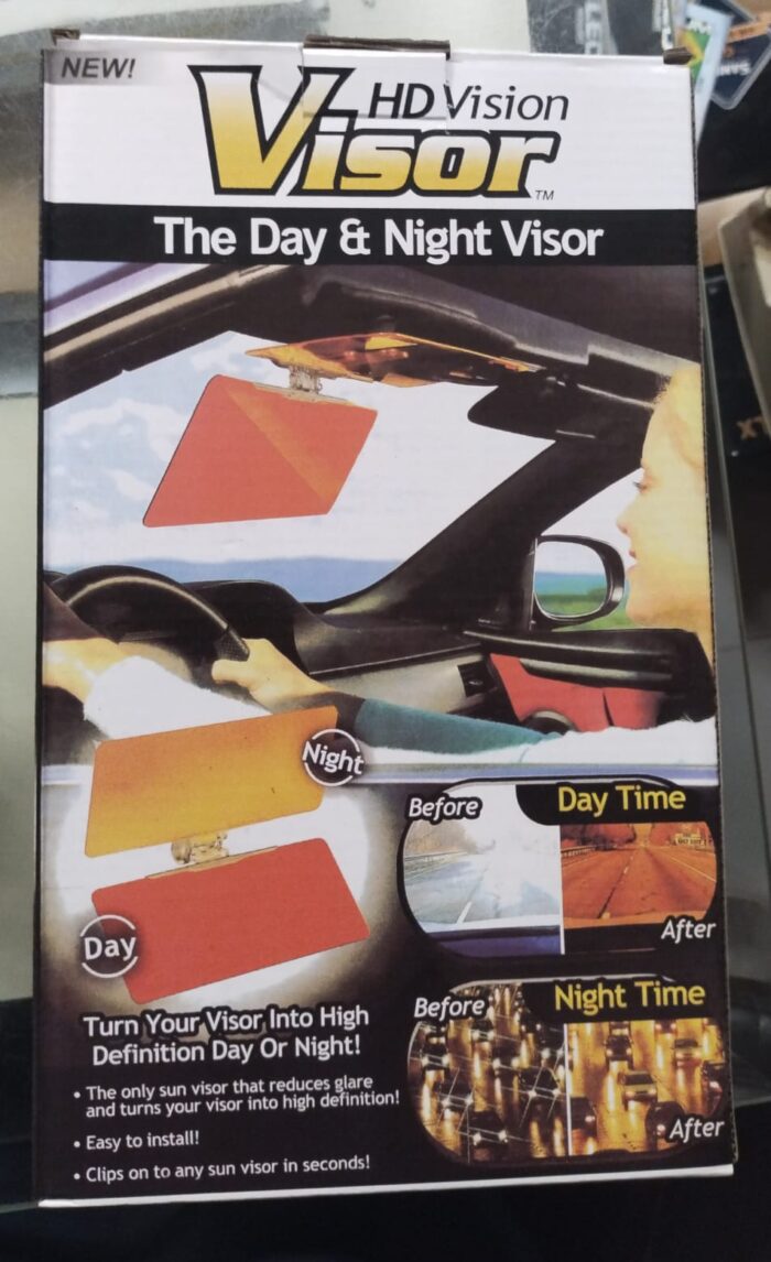 WhatsApp Image 2024 10 30 at 8.40.50 PM