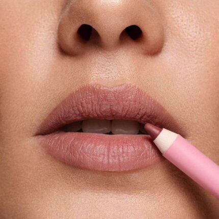 WhatsApp Image 2024 10 30 at 8.42.00 PM