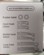 WhatsApp Image 2024 10 30 at 8.47.49 PM 1 1