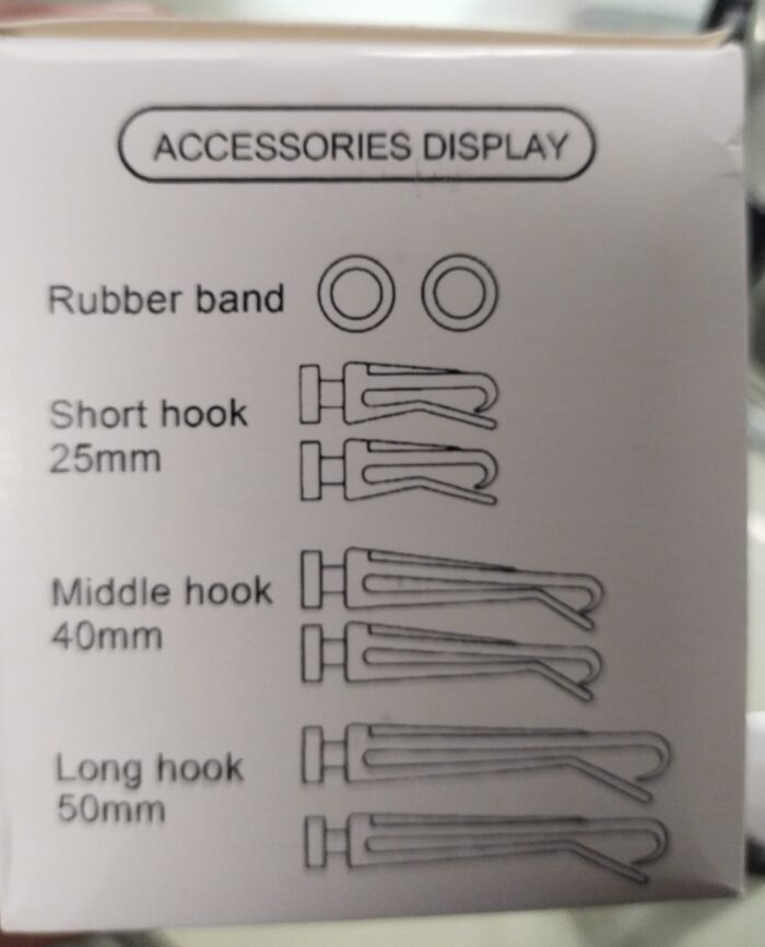 WhatsApp Image 2024 10 30 at 8.47.49 PM 1 1