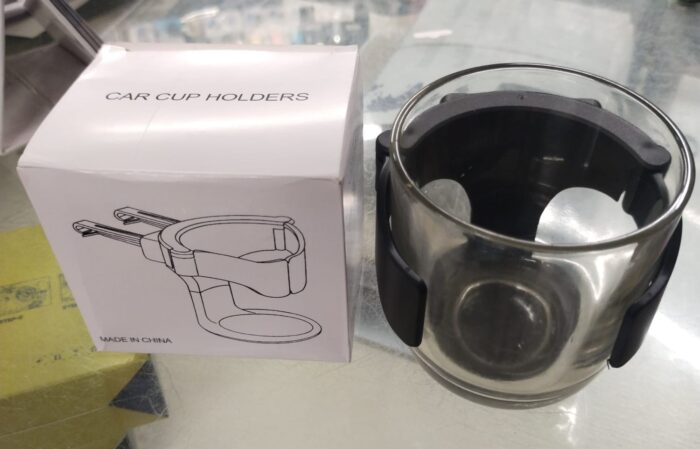 WhatsApp Image 2024 10 30 at 8.47.49 PM