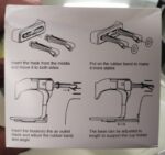 WhatsApp Image 2024 10 30 at 8.47.50 PM