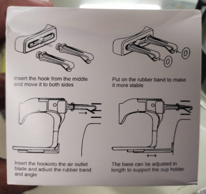 WhatsApp Image 2024 10 30 at 8.47.50 PM