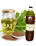 WhatsApp Image 2024 10 30 at 8.51.13 AM