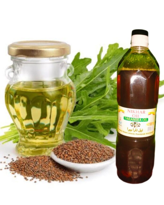 WhatsApp Image 2024 10 30 at 8.51.13 AM