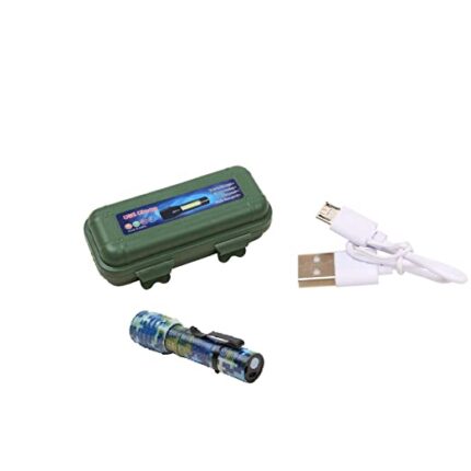 WhatsApp Image 2024 10 31 at 6.30.34 PM