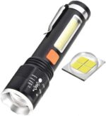 WhatsApp Image 2024 10 31 at 6.49.19 PM 3 1