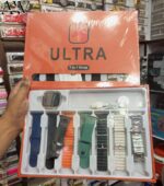 WhatsApp Image 2024 10 31 at 6.59.06 PM