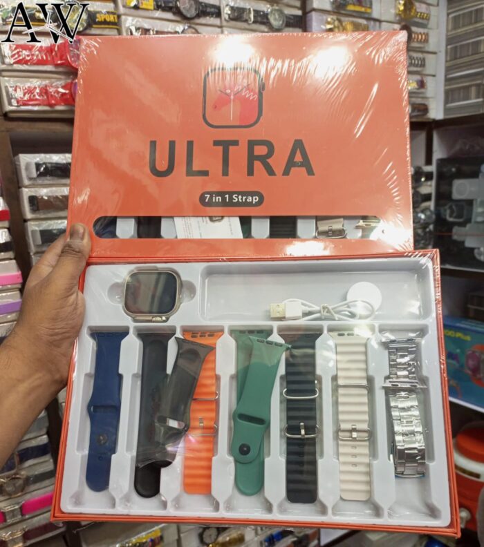 WhatsApp Image 2024 10 31 at 6.59.06 PM