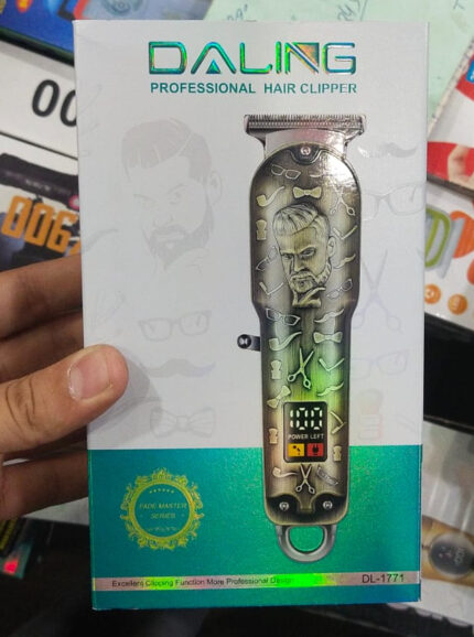 WhatsApp Image 2024 10 31 at 7.04.08 PM 1 1