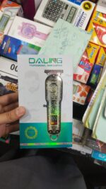 WhatsApp Image 2024 10 31 at 7.04.08 PM 1