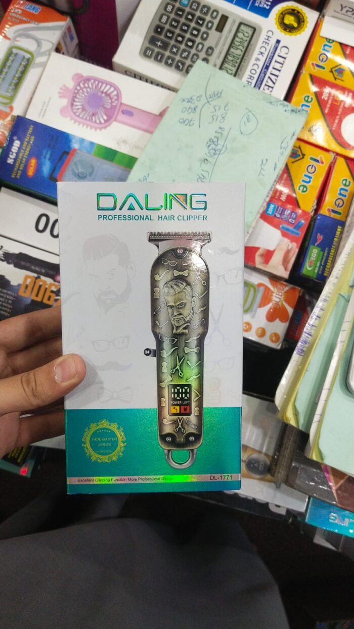 WhatsApp Image 2024 10 31 at 7.04.08 PM 1