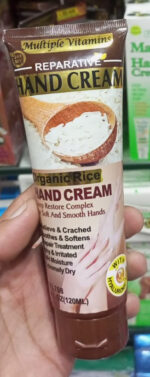 WhatsApp Image 2024 10 31 at 8.32.07 PM 1 1