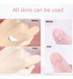 WhatsApp Image 2024 10 31 at 8.46.31 PM 1