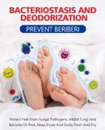 WhatsApp Image 2024 10 31 at 8.47.10 PM 1