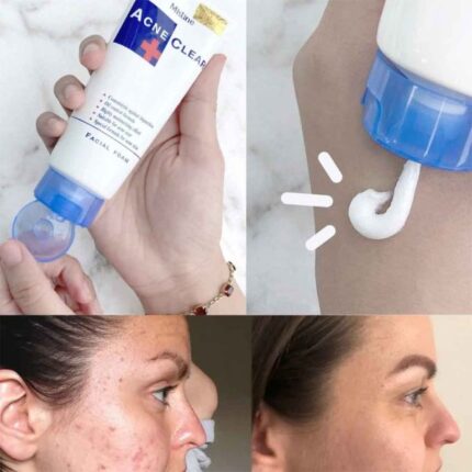 WhatsApp Image 2024 10 31 at 9.44.18 PM