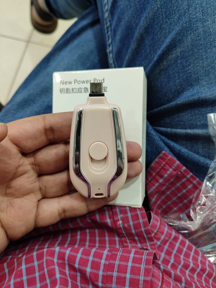 WhatsApp Image 2024 11 01 at 2.50.06 PM