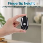 WhatsApp Image 2024 11 01 at 2.50.08 PM