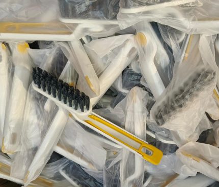 WhatsApp Image 2024 11 01 at 6.25.10 PM