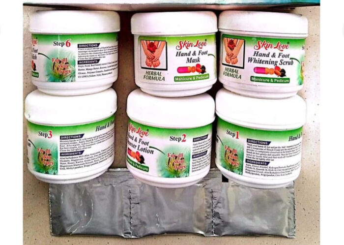 WhatsApp Image 2024 11 01 at 7.28.28 PM 1