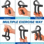 WhatsApp Image 2024 11 02 at 10.51.49 AM