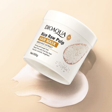 WhatsApp Image 2024 11 02 at 4.28.13 AM