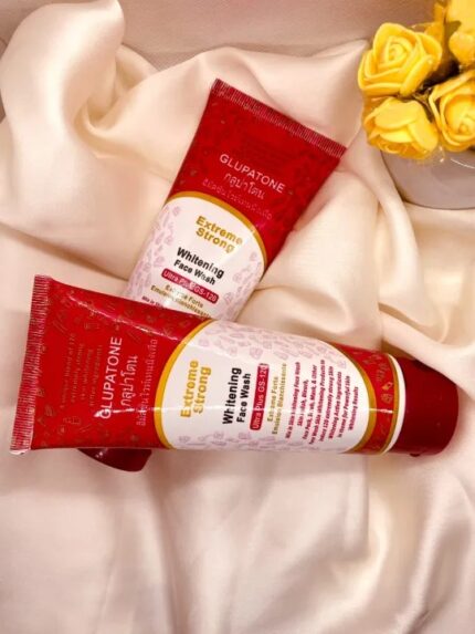 WhatsApp Image 2024 11 02 at 4.39.03 AM