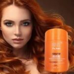 WhatsApp Image 2024 11 02 at 4.49.01 AM 1