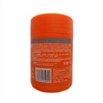 WhatsApp Image 2024 11 02 at 4.49.01 AM