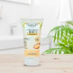 WhatsApp Image 2024 11 03 at 11.34.26 PM 1