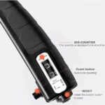 WhatsApp Image 2024 11 03 at 2.52.18 PM