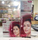 WhatsApp Image 2024 11 03 at 4.25.43 PM