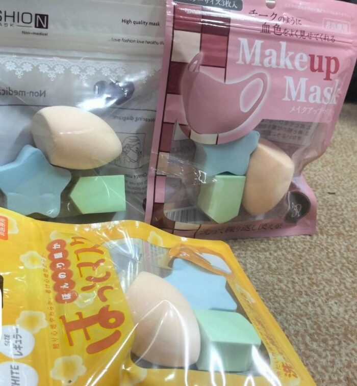 WhatsApp Image 2024 11 03 at 4.32.28 PM 1 WhatsApp Image 2024 11 03 at 4.32.28 PM 1