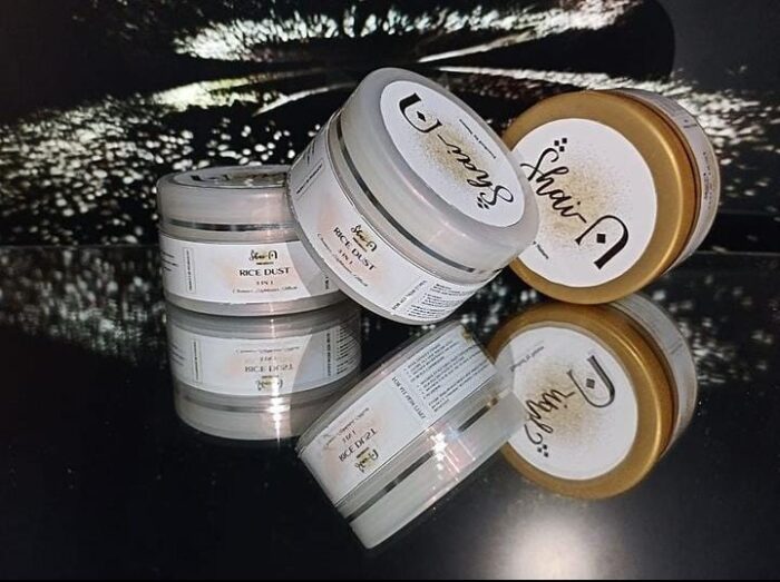 WhatsApp Image 2024 11 03 at 6.07.25 PM