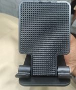 WhatsApp Image 2024 11 05 at 1.42.10 PM