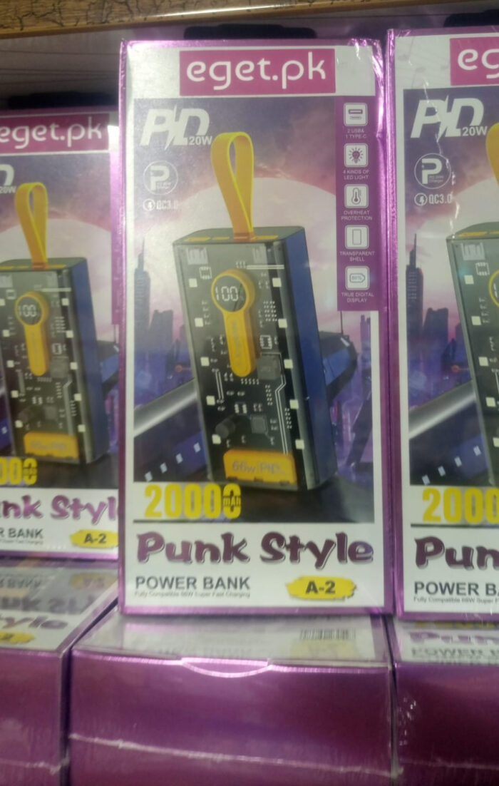 WhatsApp Image 2024 11 05 at 1.48.19 PM