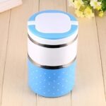 WhatsApp Image 2024 11 05 at 10.10.39 PM 1