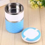 WhatsApp Image 2024 11 05 at 10.10.48 PM 1