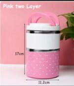 WhatsApp Image 2024 11 05 at 10.10.48 PM