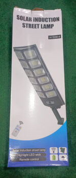 WhatsApp Image 2024 11 05 at 10.59.58 AM