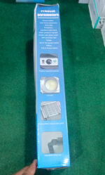 WhatsApp Image 2024 11 05 at 10.59.59 AM