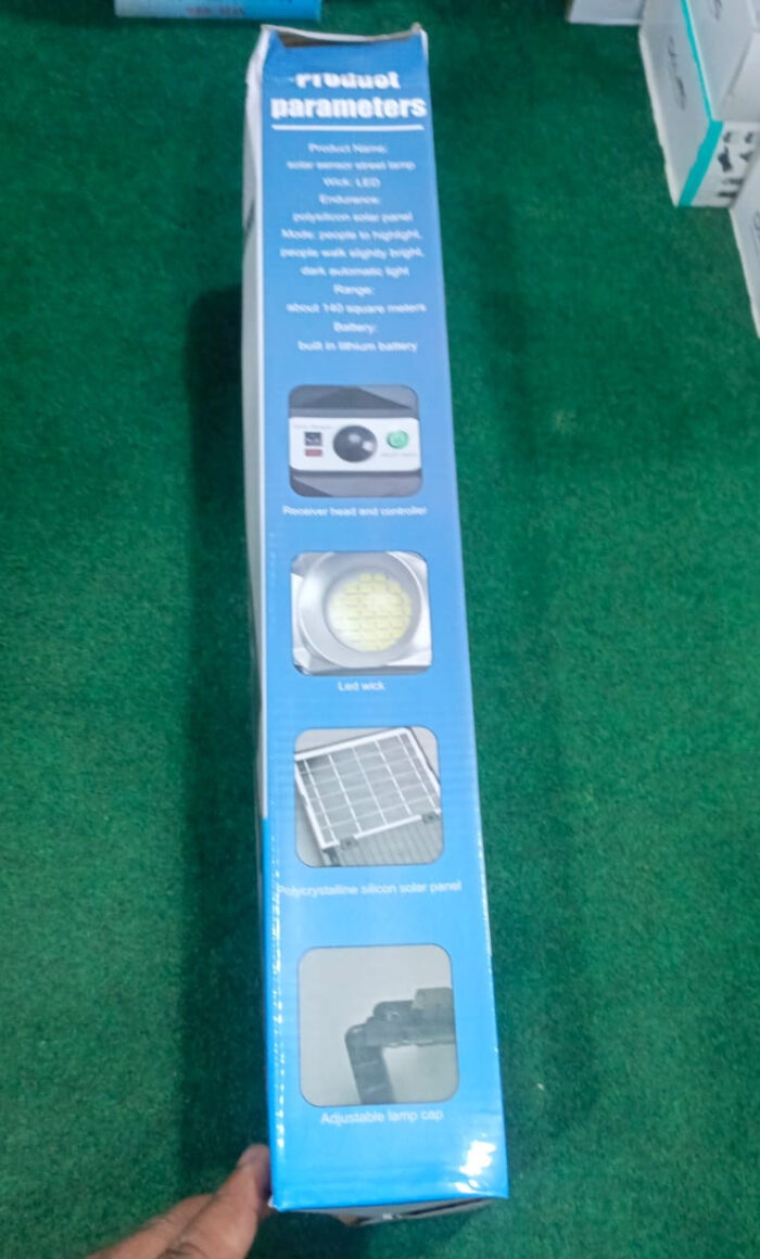 WhatsApp Image 2024 11 05 at 10.59.59 AM