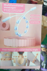 WhatsApp Image 2024 11 05 at 11.01.07 AM