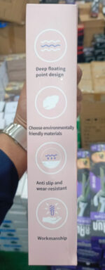 WhatsApp Image 2024 11 05 at 11.01.08 AM