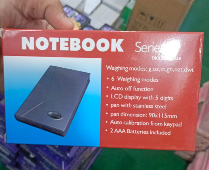 WhatsApp Image 2024 11 05 at 11.01.35 AM