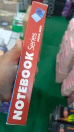 WhatsApp Image 2024 11 05 at 11.01.36 AM