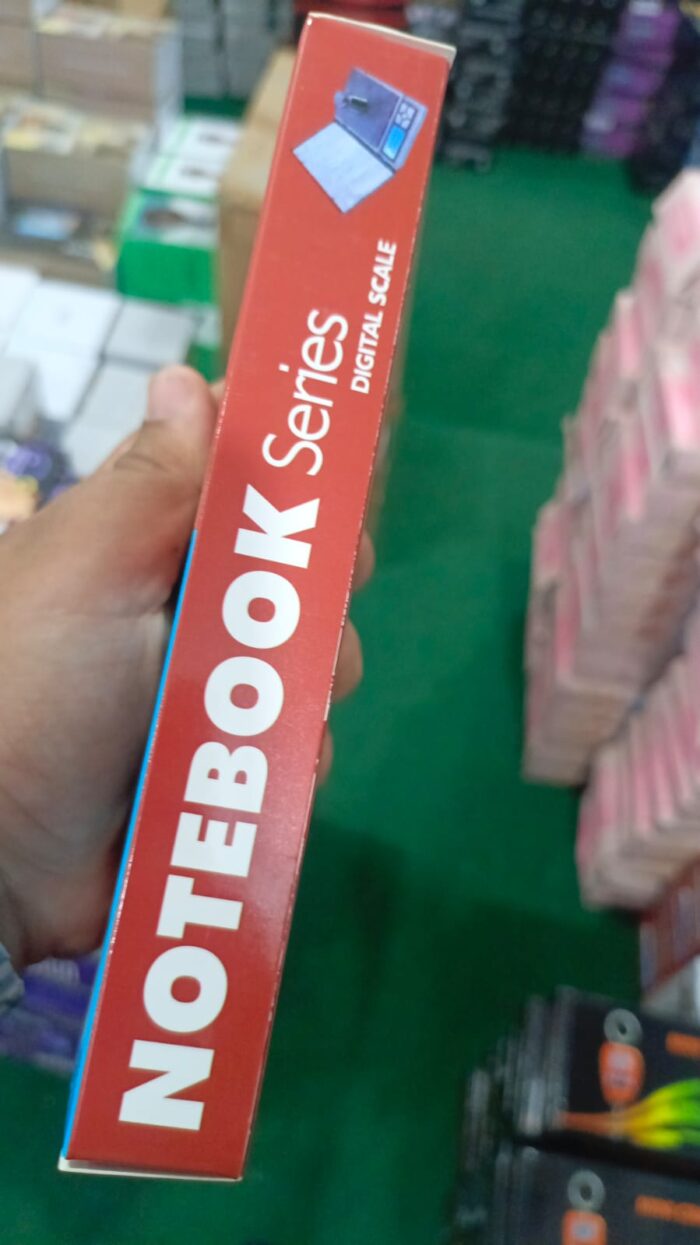 WhatsApp Image 2024 11 05 at 11.01.36 AM